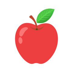Apple Icon