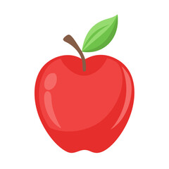 Apple Icon