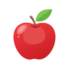 Apple Icon