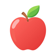 Apple Icon