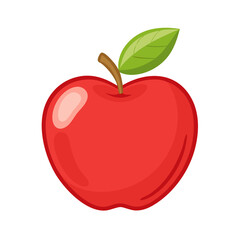 Apple Icon