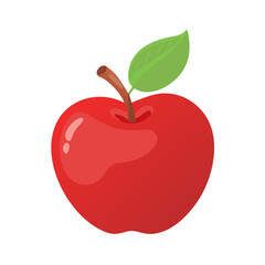 Apple Icon