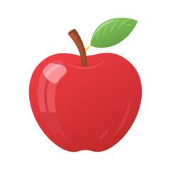 Apple Icon