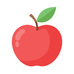 Apple Icon
