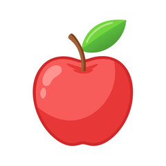 Apple Icon