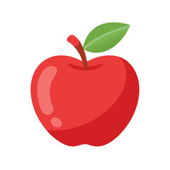 Apple Icon