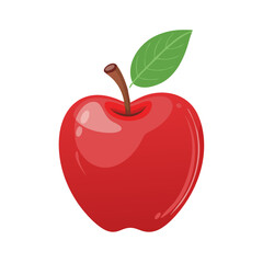Apple Icon