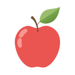 Apple Icon