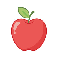 Apple Icon