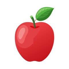 Apple Icon