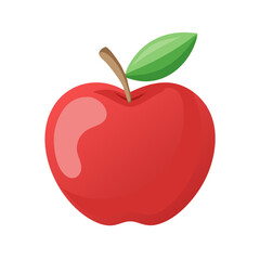 Apple Icon