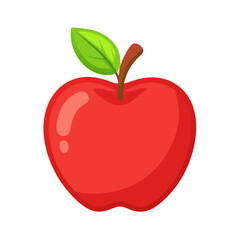 Apple Icon