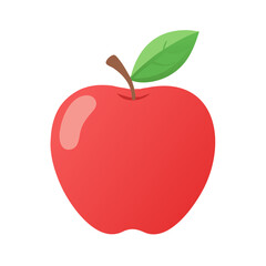 Apple Icon