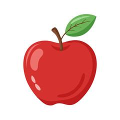 Apple Icon