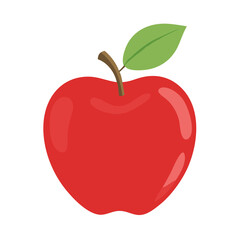 Apple Icon