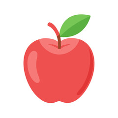 Apple Icon