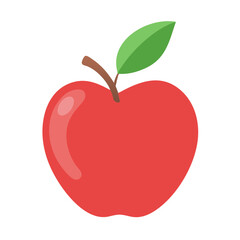 Apple Icon