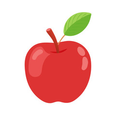 Apple Icon