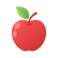 Apple Icon
