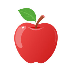 Apple Icon