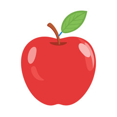 Apple Icon