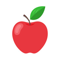 Apple Icon