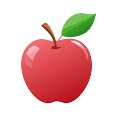 Apple Icon