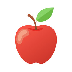 Apple Icon