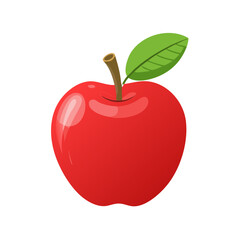 Apple Icon