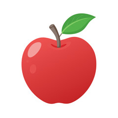 Apple Icon