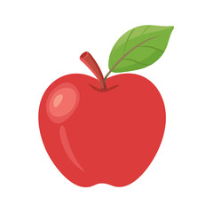 Apple Icon