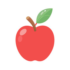 Apple Icon