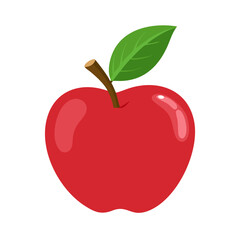 Apple Icon