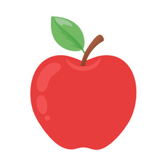 Apple Icon