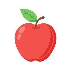 Apple Icon