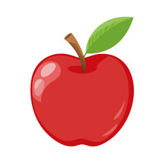 Apple Icon