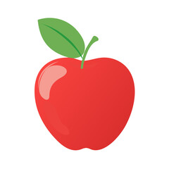 Apple Icon