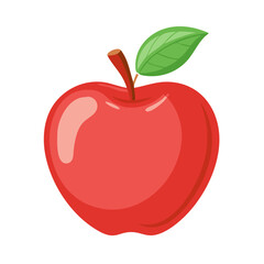 Apple Icon