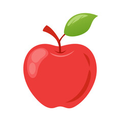 Apple Icon