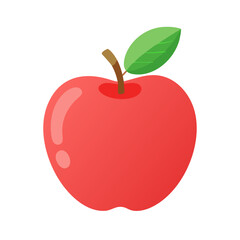 Apple Icon