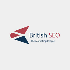 A professional and creative logo design ideal for branding, business identity, and digital use. Suitable for companies, startups, and entrepreneurs looking to elevate their visual presence with a clea
