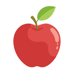 Apple Icon