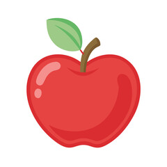Apple Icon