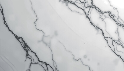 Marble Background. Raindrops