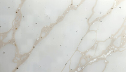 Marble Background. Pearl Shine