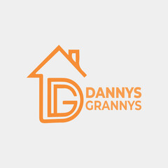 A professional and creative logo design ideal for branding, business identity, and digital use. Suitable for companies, startups, and entrepreneurs looking to elevate their visual presence with a clea