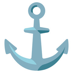 Anchor
