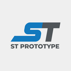 A professional and creative logo design ideal for branding, business identity, and digital use. Suitable for companies, startups, and entrepreneurs looking to elevate their visual presence with a clea