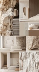 Minimalist Interior Design Inspiration