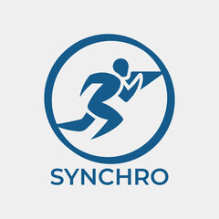 A professional and creative logo design ideal for branding, business identity, and digital use. Suitable for companies, startups, and entrepreneurs looking to elevate their visual presence with a clea